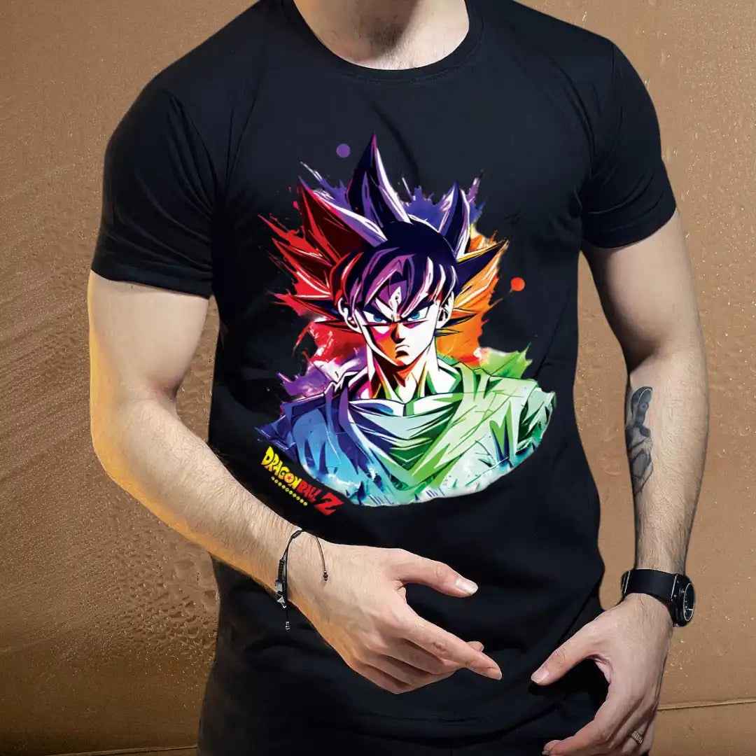 Dream Big Graphic Tee Unisex Apparel.