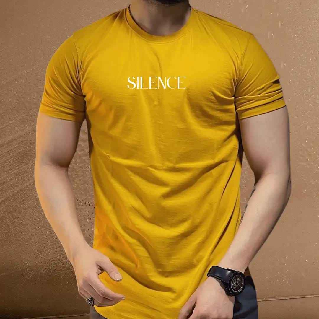 Urban Street Style Graphic Tee for Fashion Aficionados.