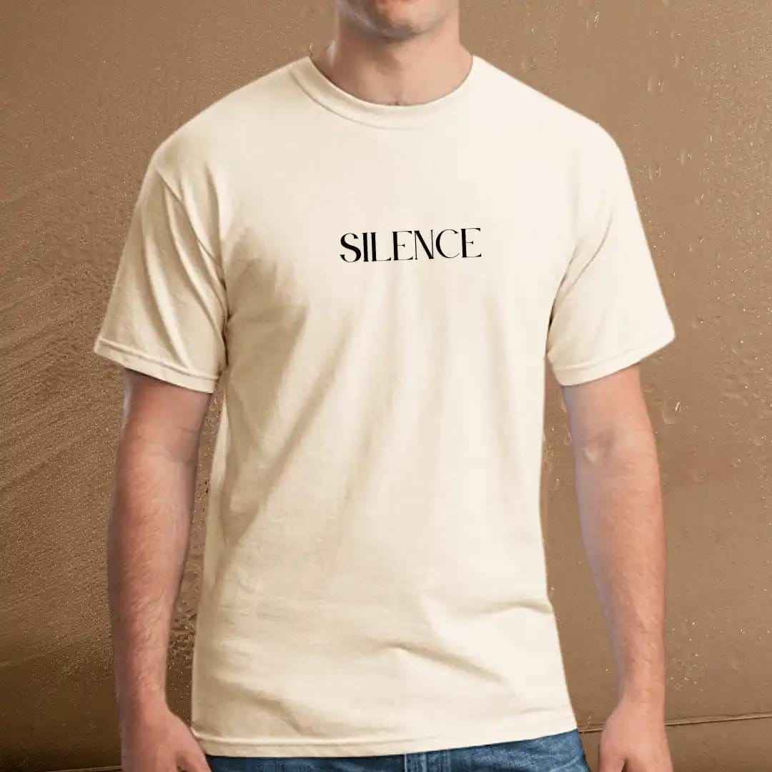 Urban Street Style Graphic Tee for Fashion Aficionados.