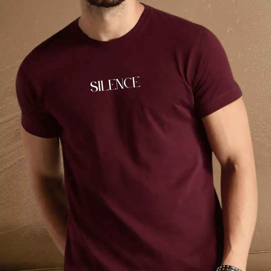 Urban Street Style Graphic Tee for Fashion Aficionados.