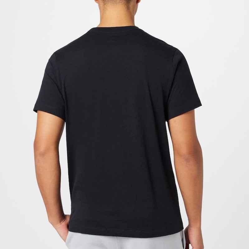 JDI T-shirt.