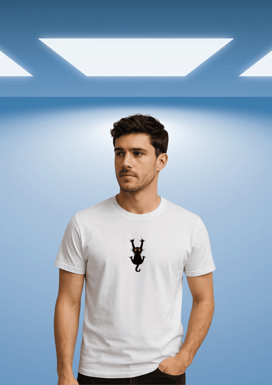 Legacy Statement Premium Tee