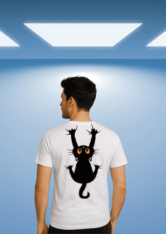 Legacy Statement Premium Tee