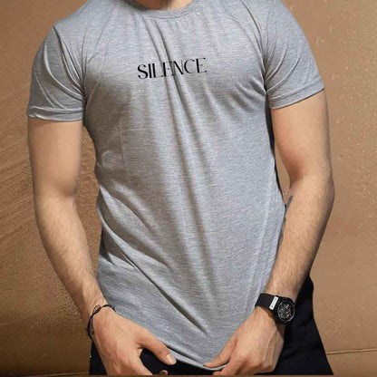Urban Street Style Graphic Tee for Fashion Aficionados.