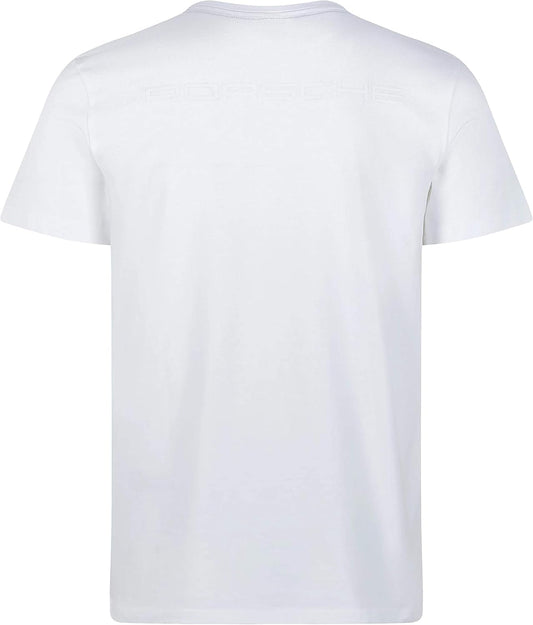 Porsh Design T-shirt.