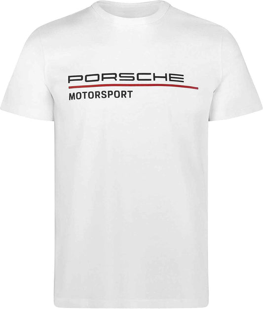 Porsh Design T-shirt.