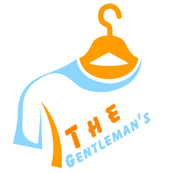 The Gentleman's