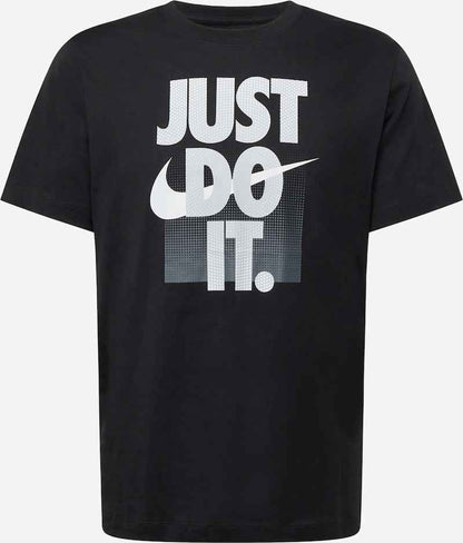 JDI T-shirt.