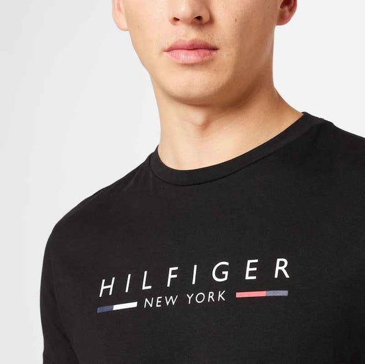 Hlfgr NY.